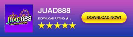 juad888 เข้าสู่ระบบ